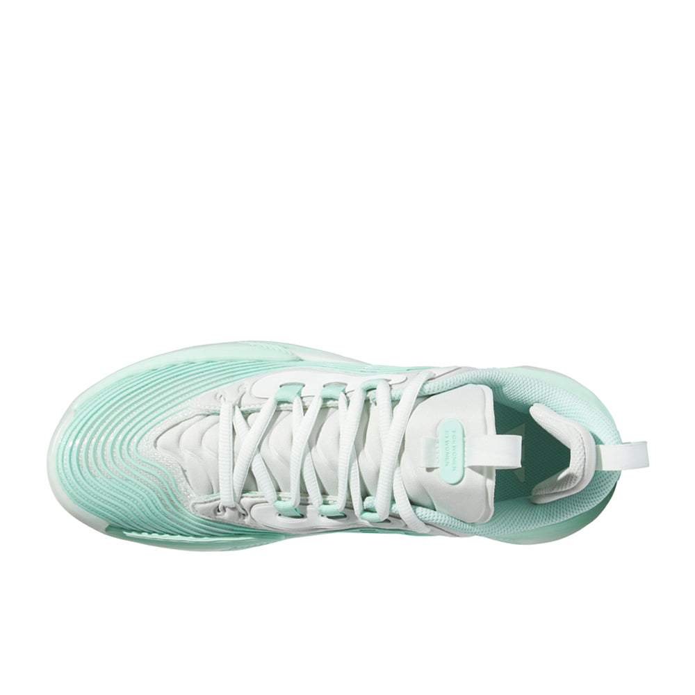 Exhibit Select 2.0 Basketball Shoes