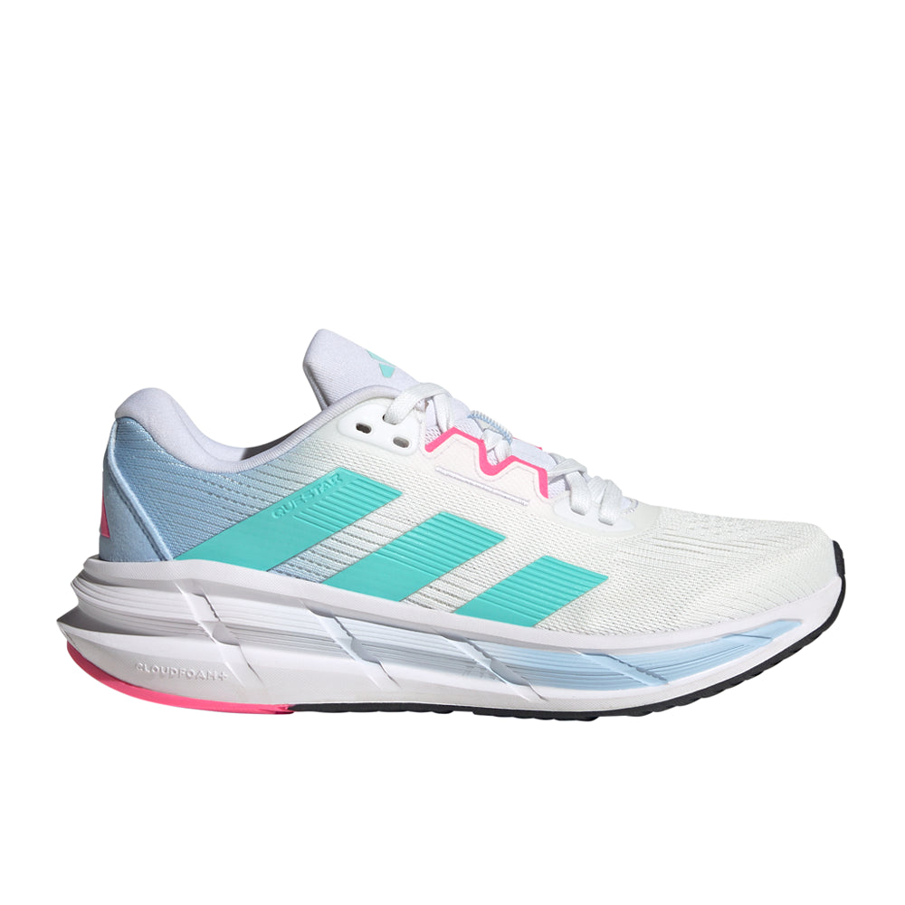 Questar 3 Running Shoes