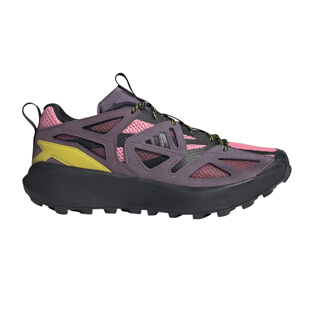 Kantai Trail Hiking Shoes