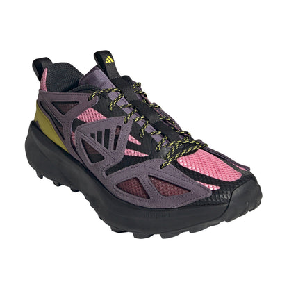 Kantai Trail Hiking Shoes