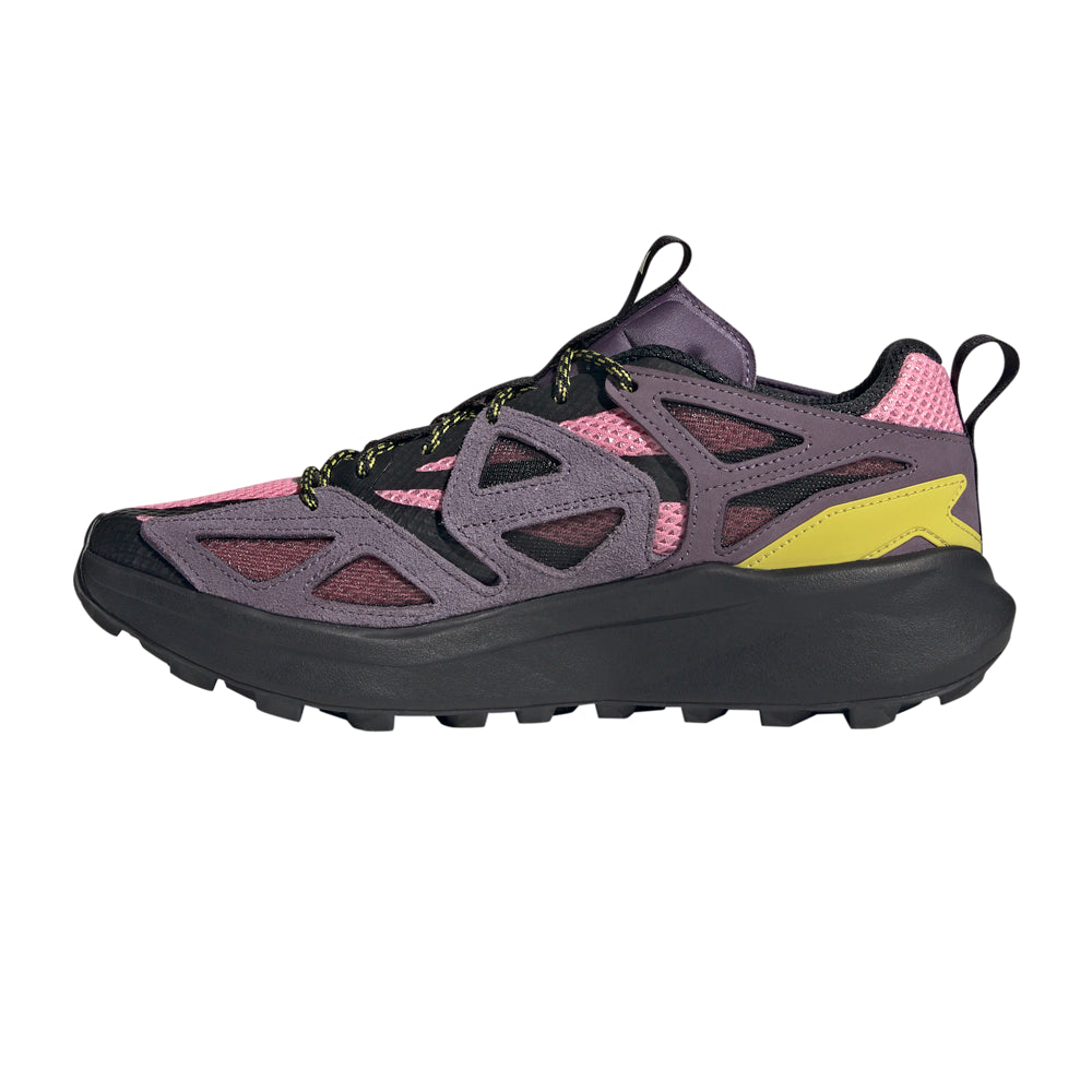 Kantai Trail Hiking Shoes