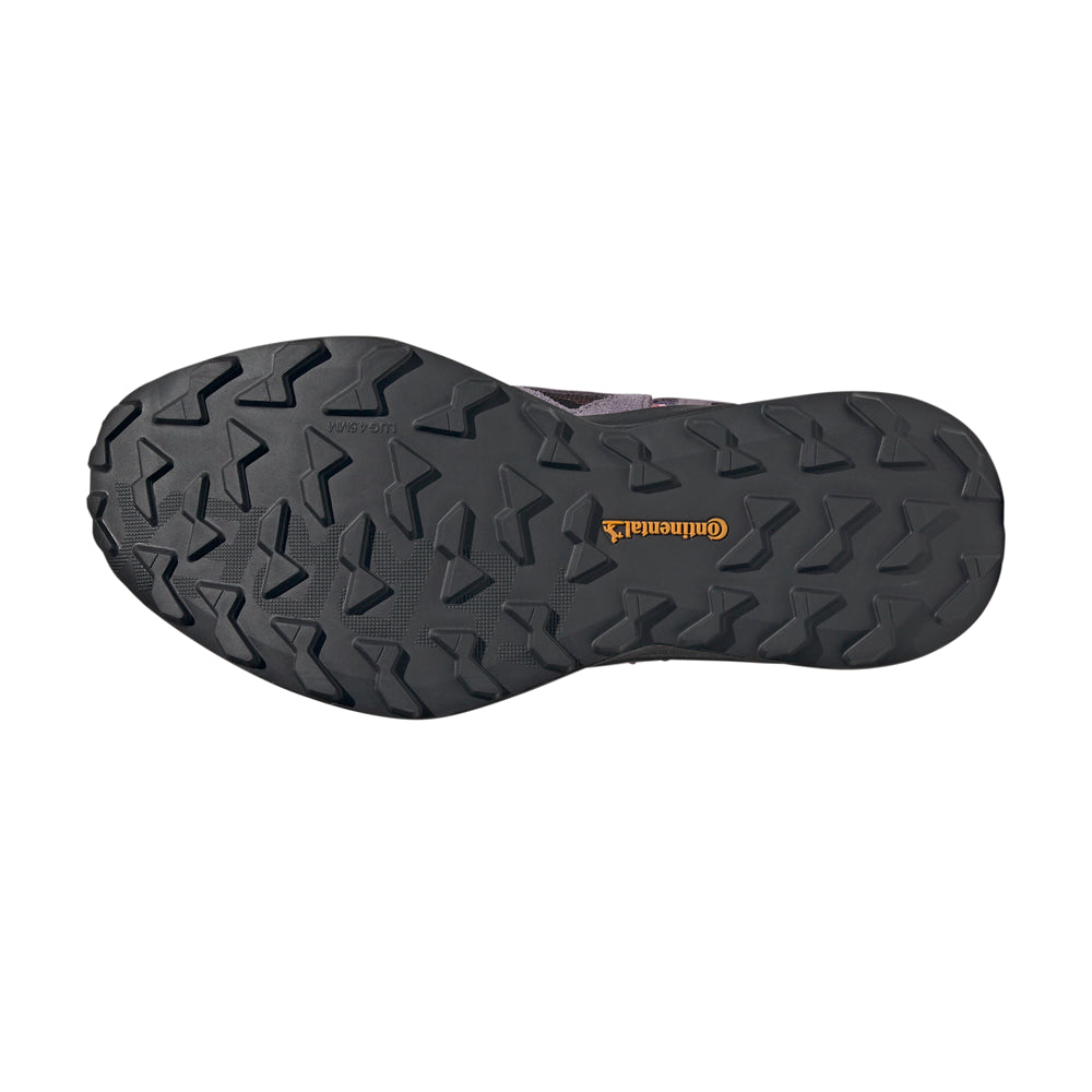 Kantai Trail Hiking Shoes
