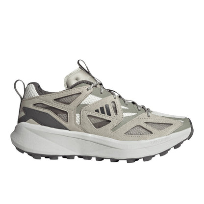 Kantai Trail Shoes