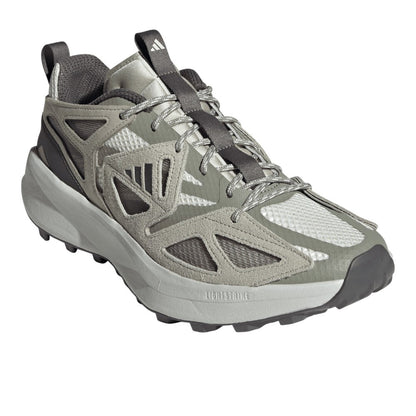 Kantai Trail Shoes