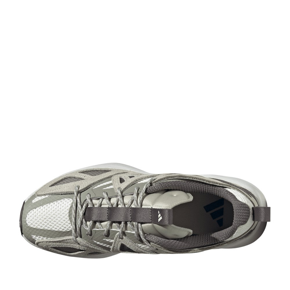 Kantai Trail Shoes