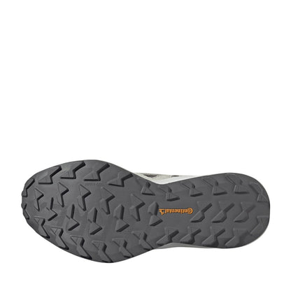 Kantai Trail Shoes