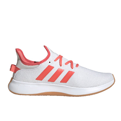 Cloudfoam Pure SPW Lace Up Sneakers