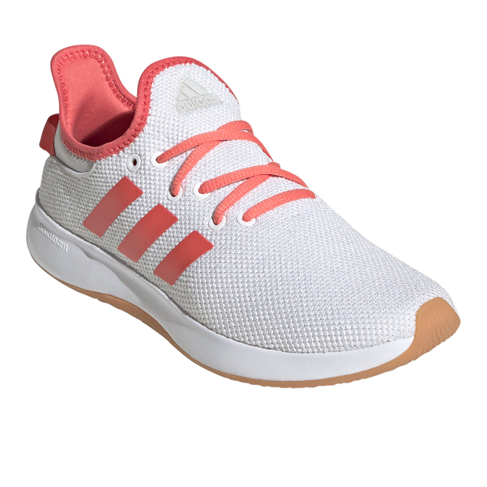 Cloudfoam Pure SPW Lace Up Sneakers