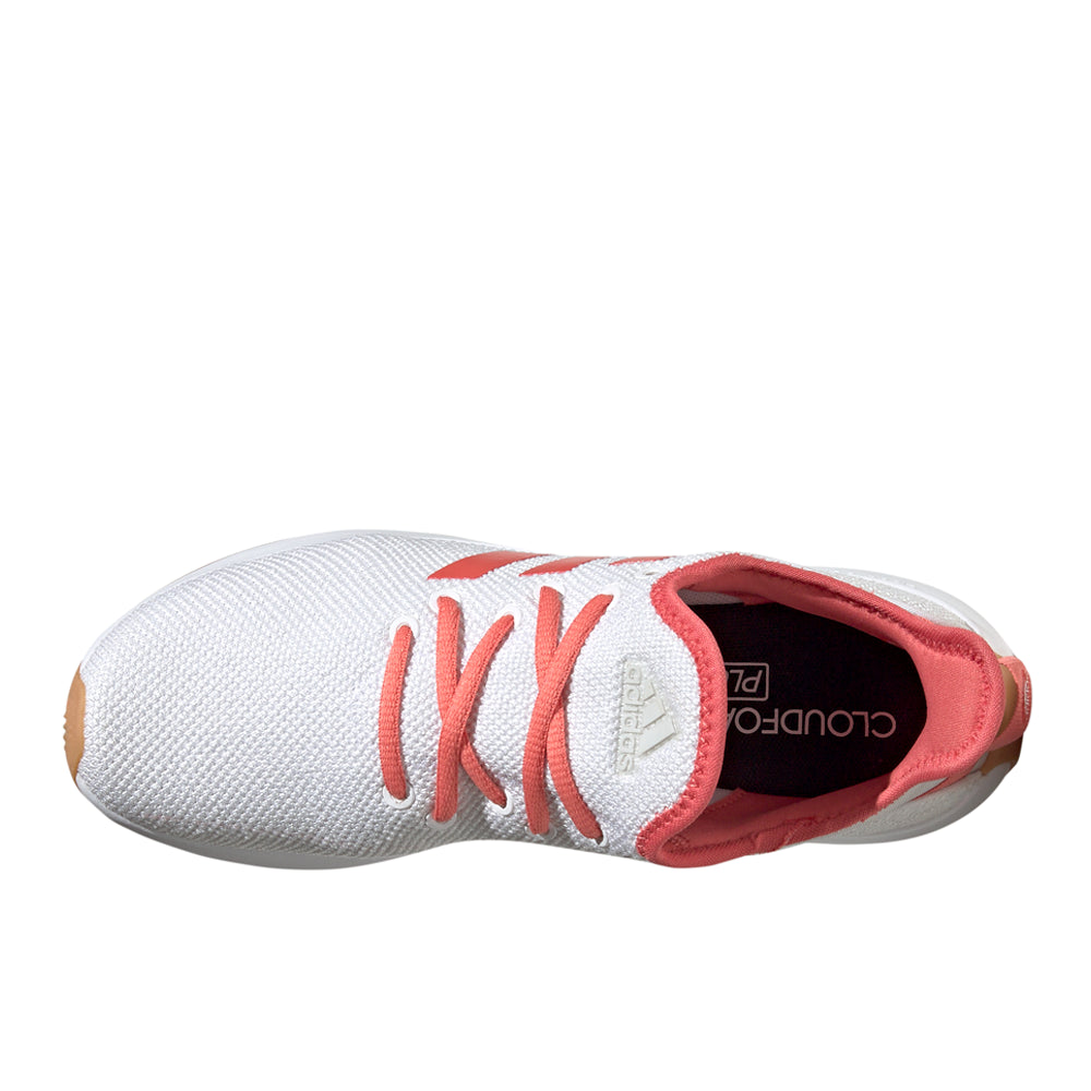 Cloudfoam Pure SPW Lace Up Sneakers