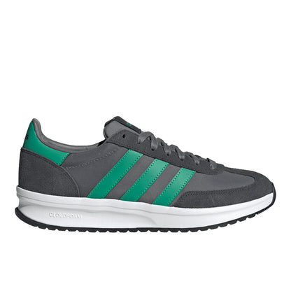 Run 70s 2.0 Lace Up Sneakers