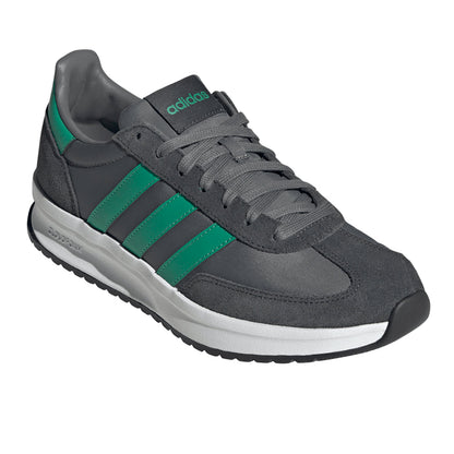 Run 70s 2.0 Lace Up Sneakers