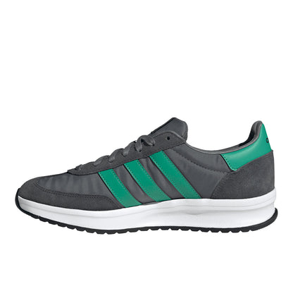 Run 70s 2.0 Lace Up Sneakers