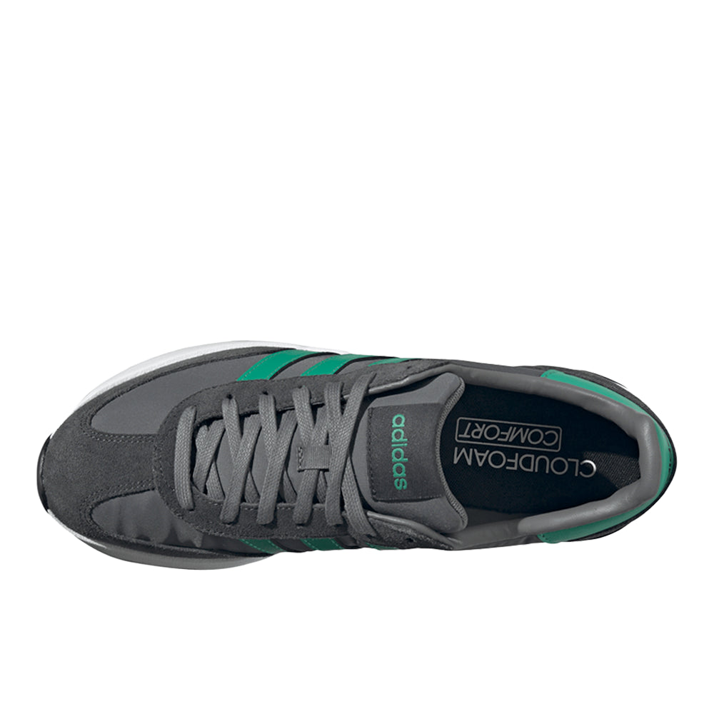 Run 70s 2.0 Lace Up Sneakers