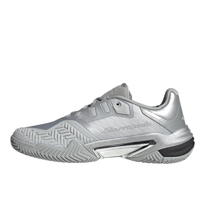 Barricade 13 Silver Edition Tennis Shoes