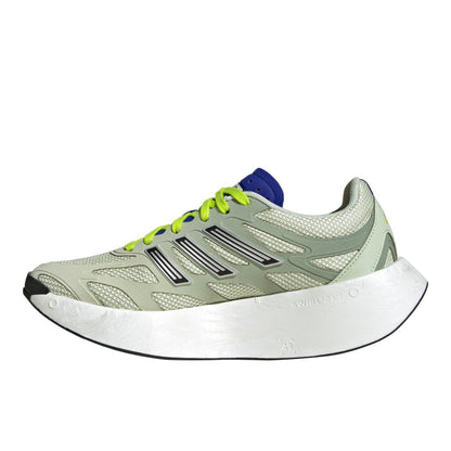 Adizero Aruku Lace Up Sneakers