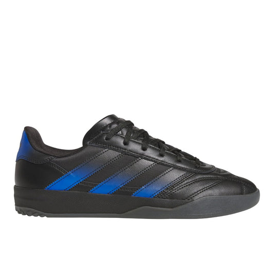 Copa Premiere Skate Shoes