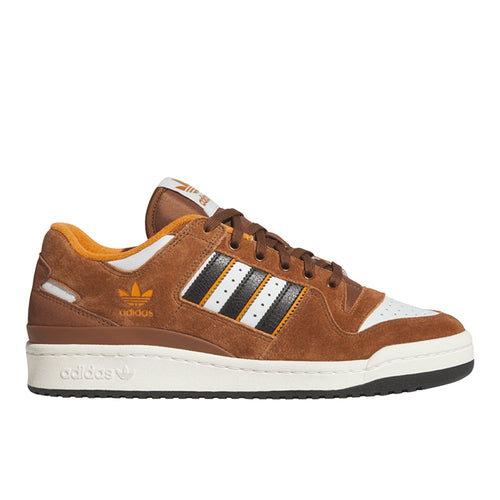Forum 84 Low ADV Skate Shoes