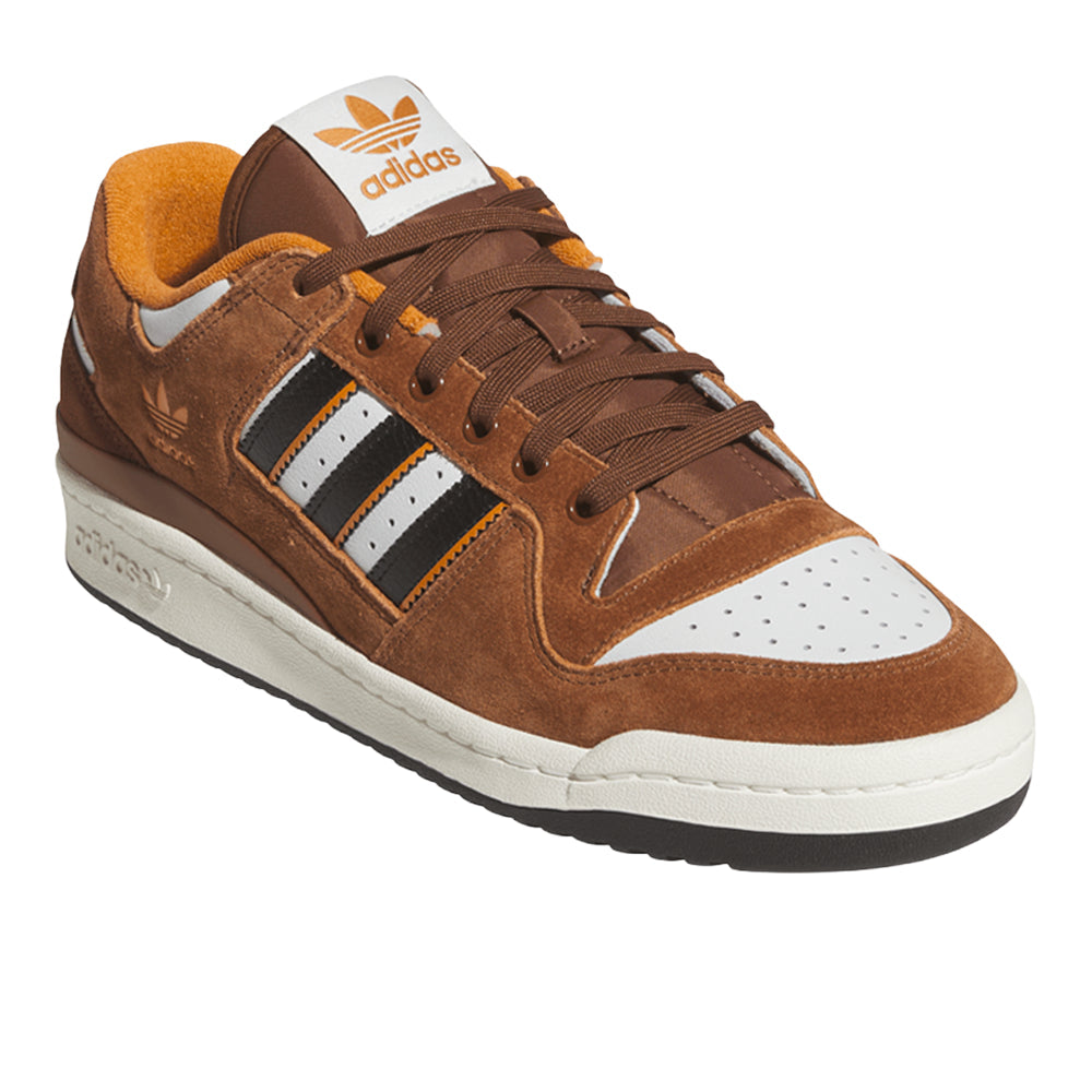 Forum 84 Low ADV Skate Shoes