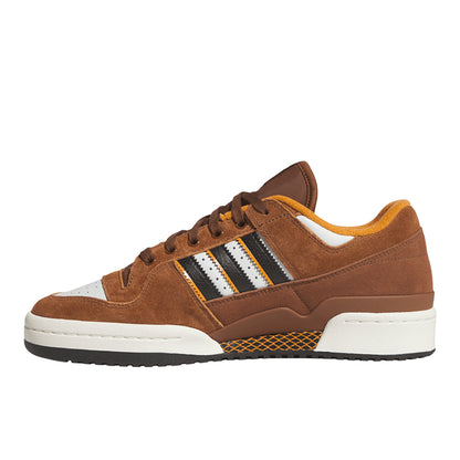 Forum 84 Low ADV Skate Shoes