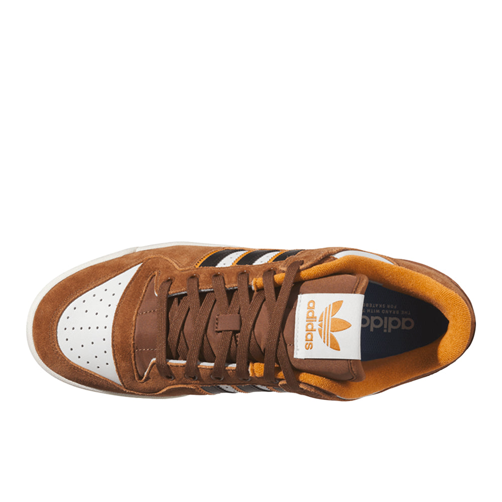 Forum 84 Low ADV Skate Shoes