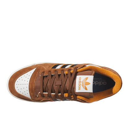 Forum 84 Low ADV Skate Shoes