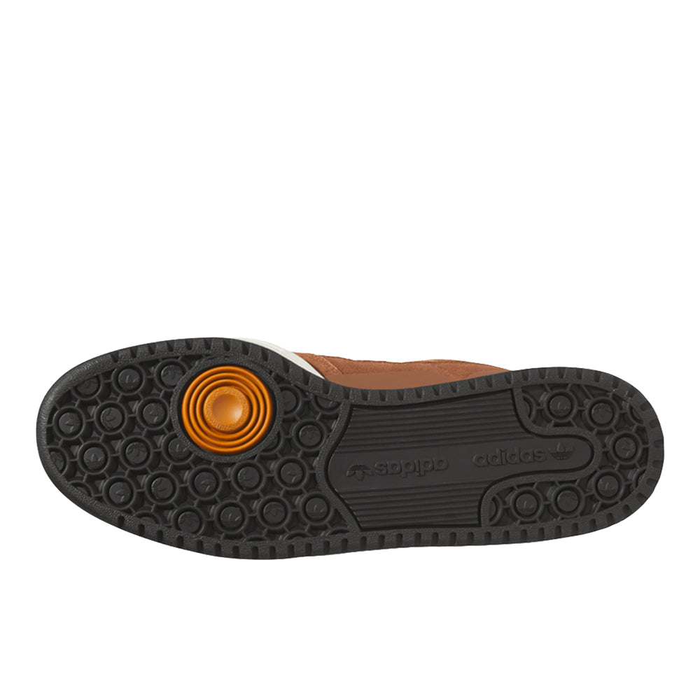 Forum 84 Low ADV Skate Shoes
