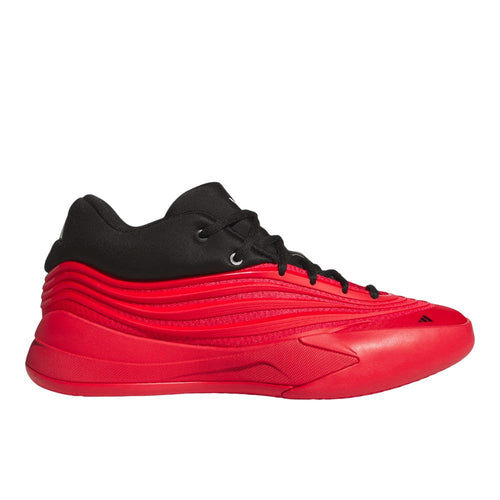 Dame X Basketball Shoes