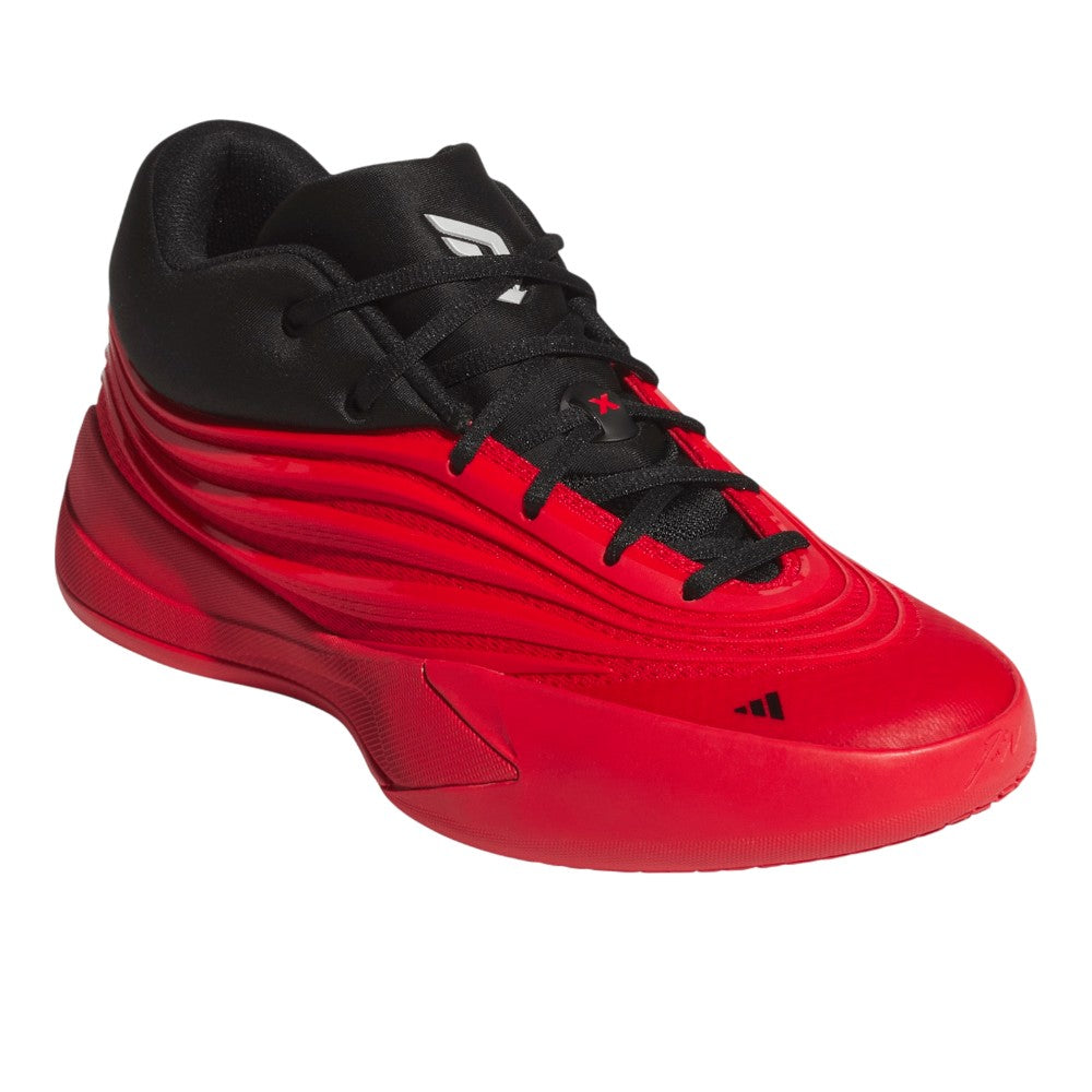 Dame X Basketball Shoes