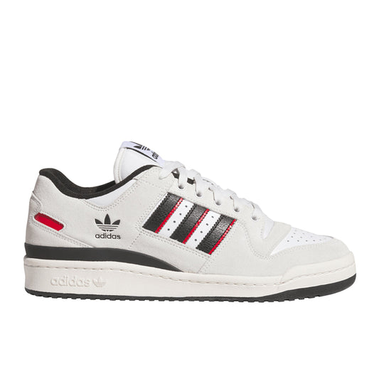 Forum 84 Low ADV Skate Shoes