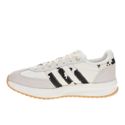 Run 70S 2.0 Lace Up Sneakers