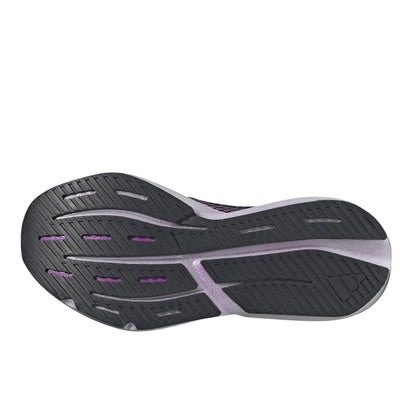 Lightblaze Glow Lace Up Sneakers