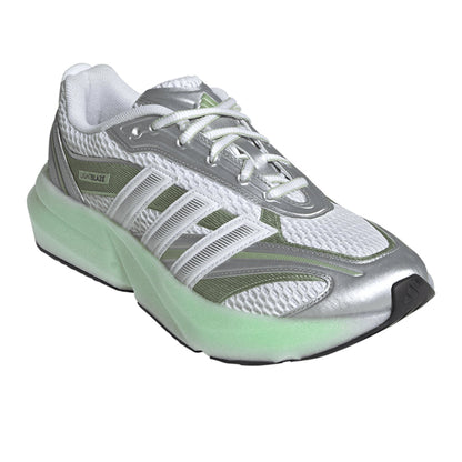 Lightblaze Glow Lace Up Sneakers