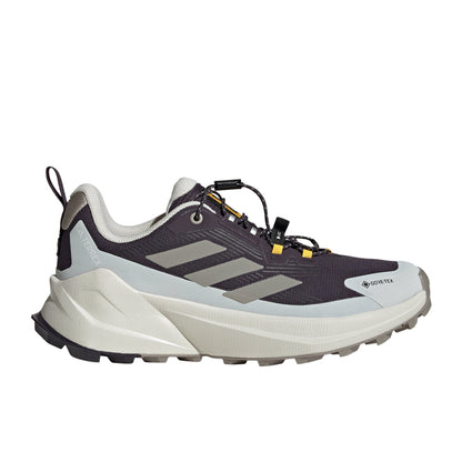National Geographic Terrex Trailmaker 2 Gore-Tex Hiking Shoes