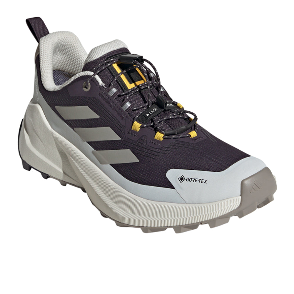 National Geographic Terrex Trailmaker 2 Gore-Tex Hiking Shoes