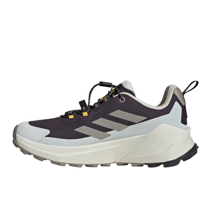 National Geographic Terrex Trailmaker 2 Gore-Tex Hiking Shoes