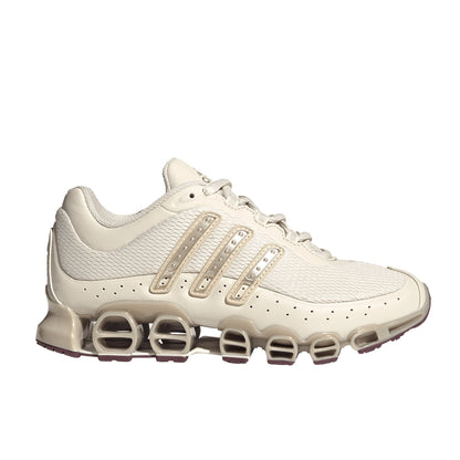 Megaride Sneakers