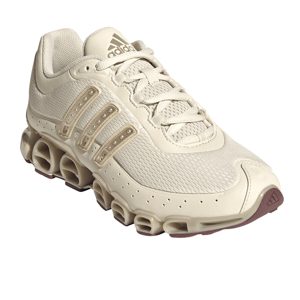 Megaride Sneakers