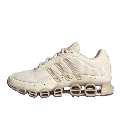 Megaride Sneakers