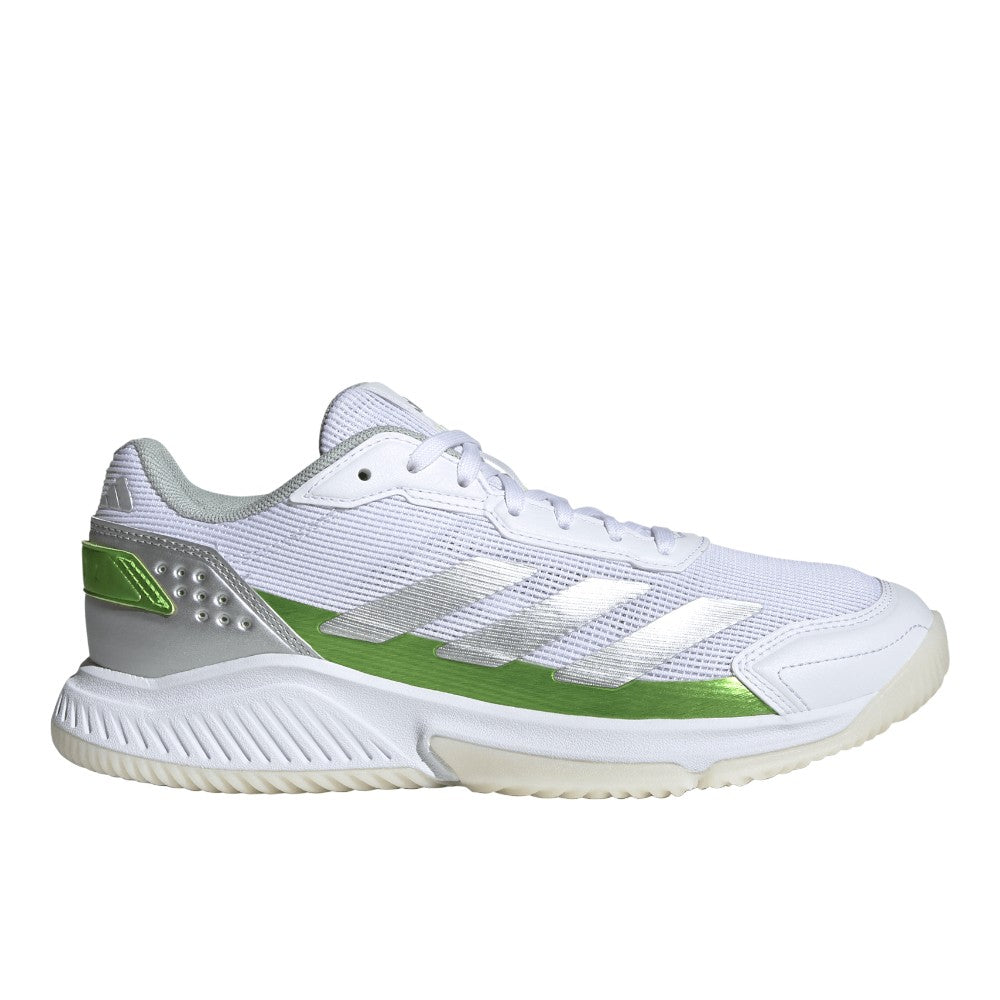 Courtquick Padel Tennis Shoes