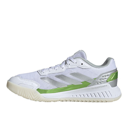 Courtquick Padel Tennis Shoes