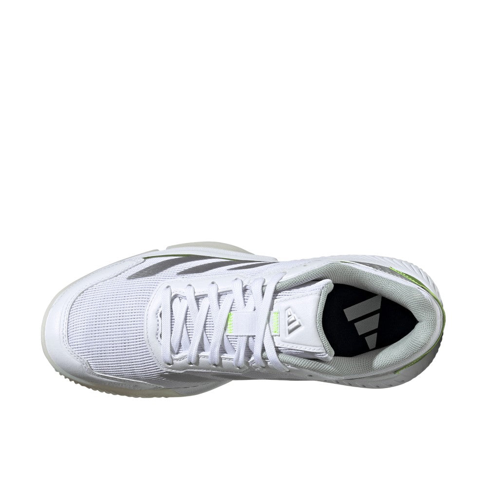 Courtquick Padel Tennis Shoes