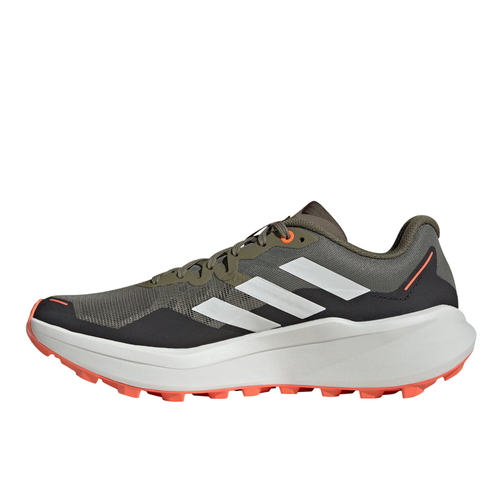 Terrex Agravic 3 Running Shoes