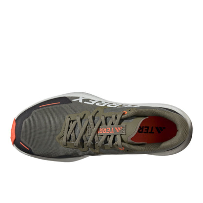 Terrex Agravic 3 Running Shoes