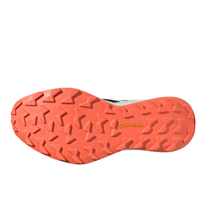 Terrex Agravic 3 Running Shoes