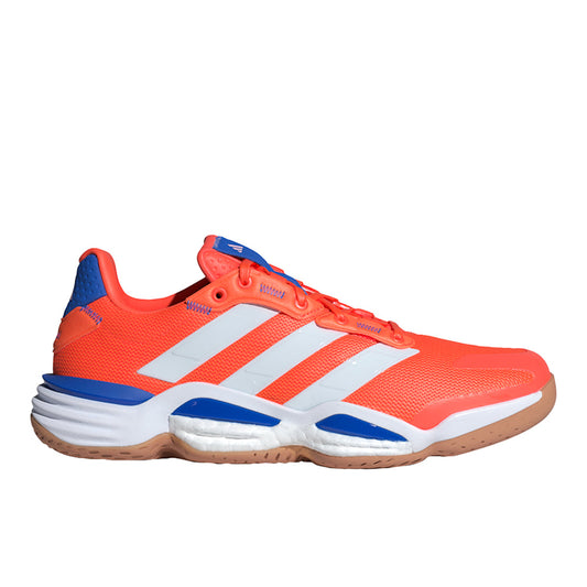 Stabil 16 Volleyball Shoes