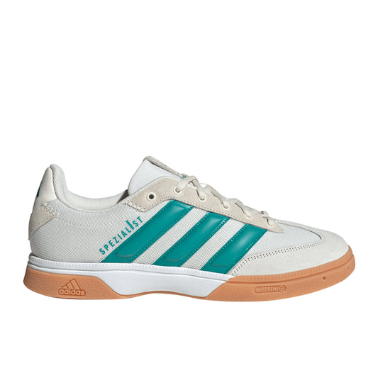 Spezialist Volleyball Shoes