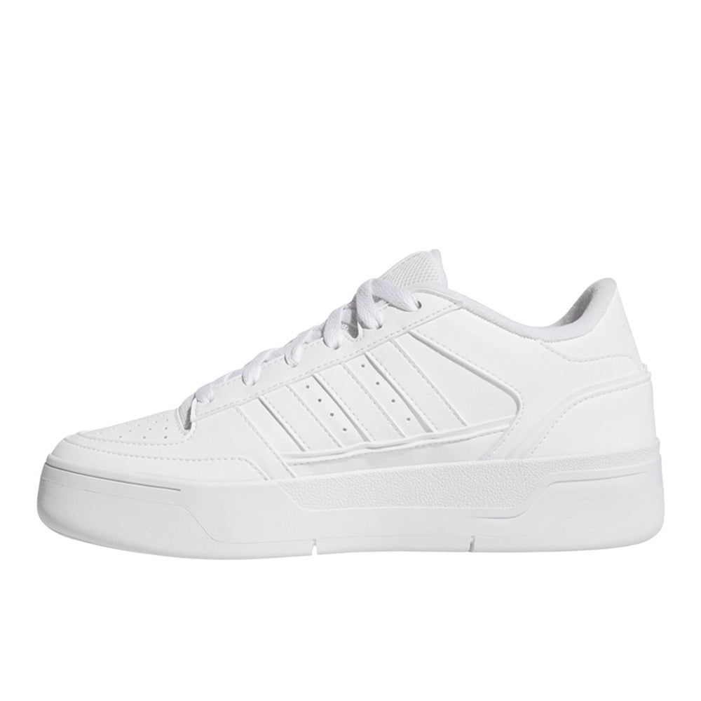 Turnaround Platform Sneakers