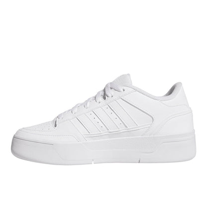 Turnaround Platform Sneakers