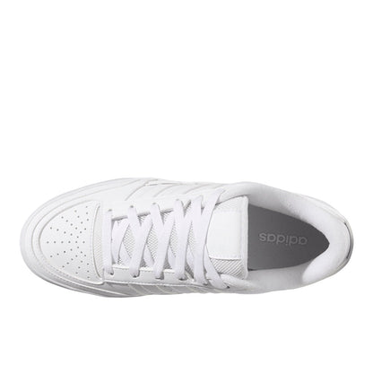 Turnaround Platform Sneakers
