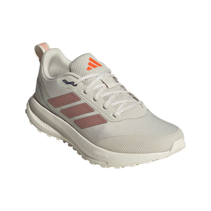Runfalcon 5 Trail Running Shoes